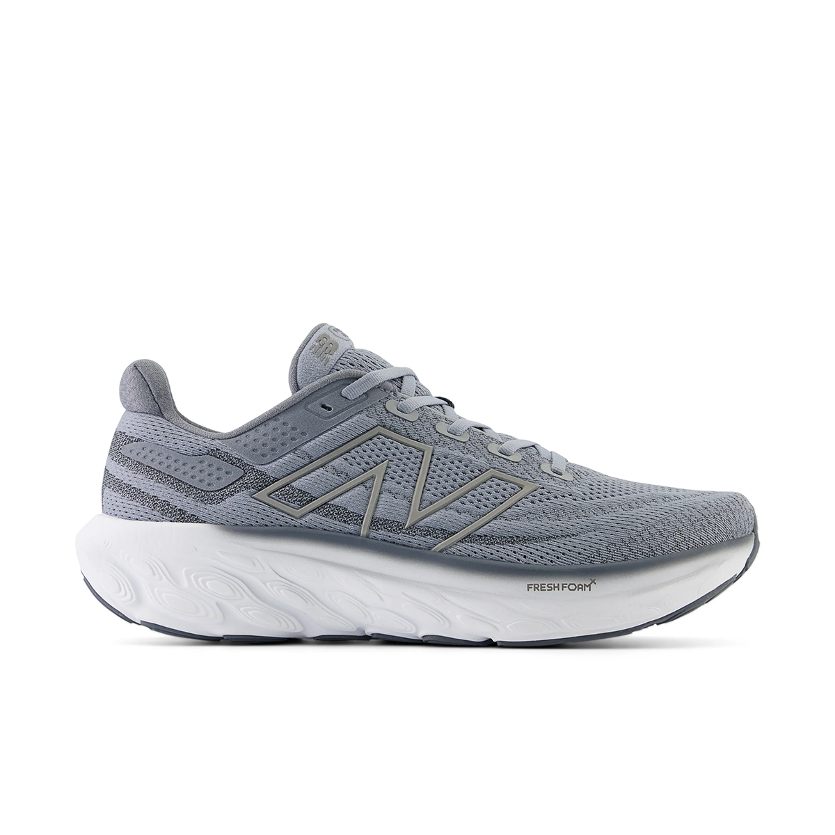 New Balance M 1080V13