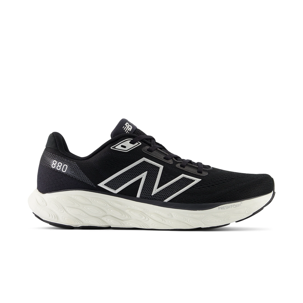 M 880V14 Brooklyn Running Company