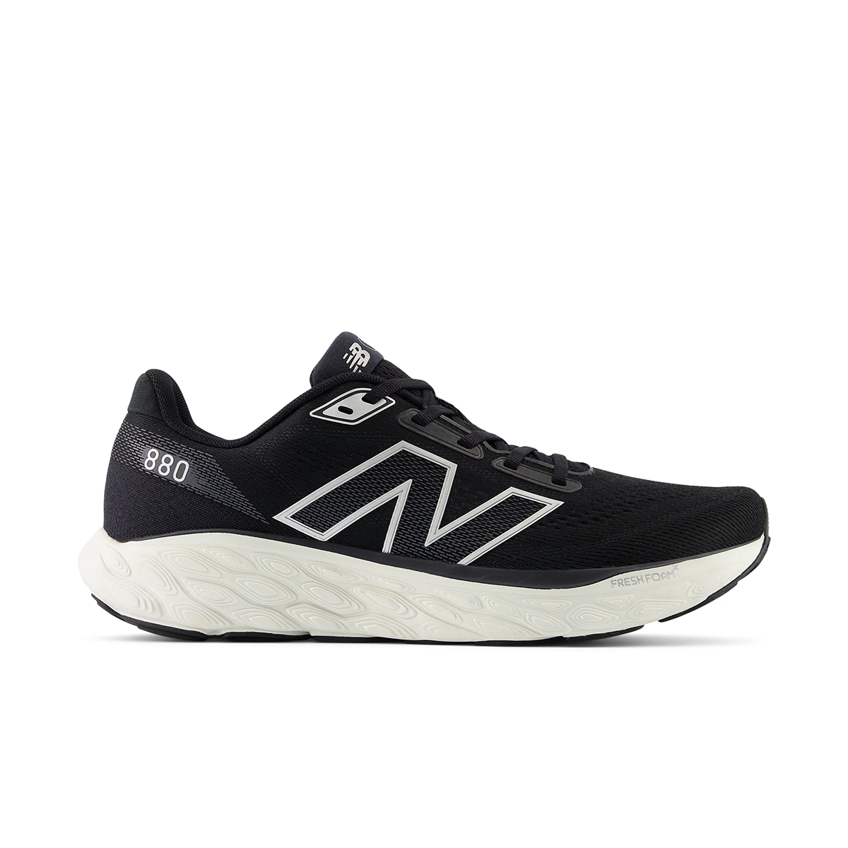 New balance 880 bk9 hotsell