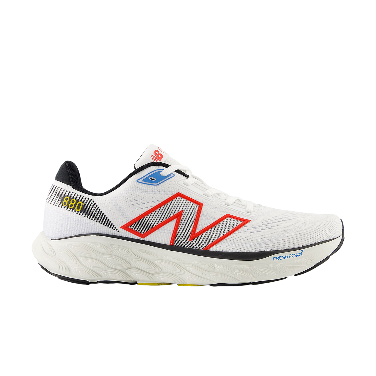 New balance m 880 sale