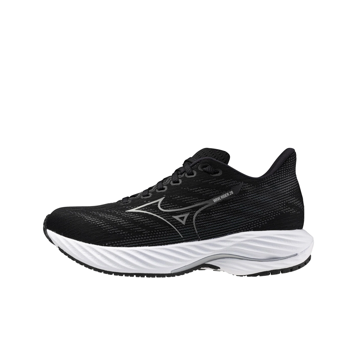 W Wave Rider 28 - Brooklyn Running Company