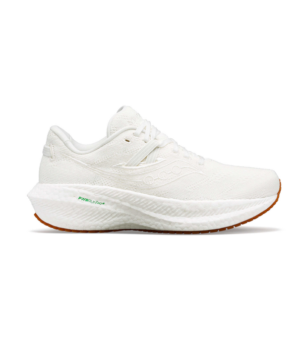 Saucony W Triumph RFG