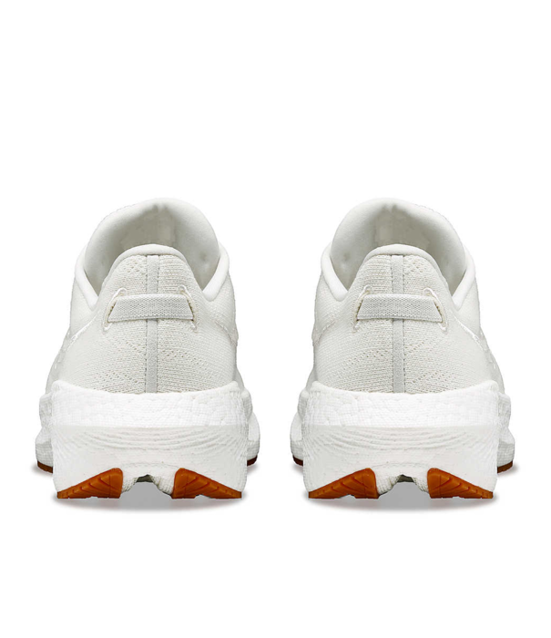 Saucony W Triumph RFG