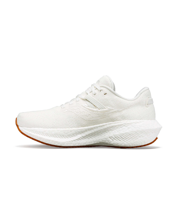 Saucony W Triumph RFG