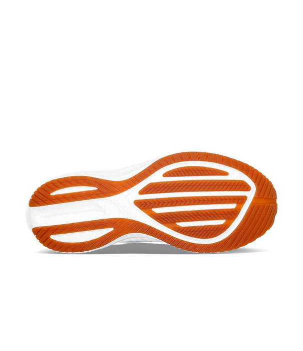 Saucony W Triumph RFG