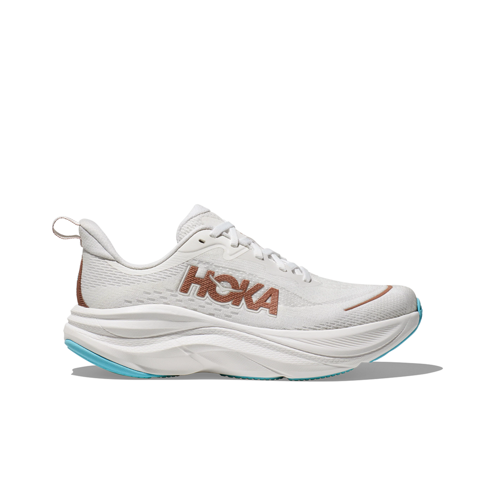 靴 HOKA SKYFLOW hoka-w-skyflow.jpg