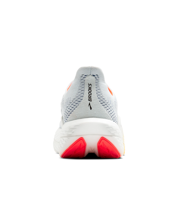 Brooks M Hyperion Max 2