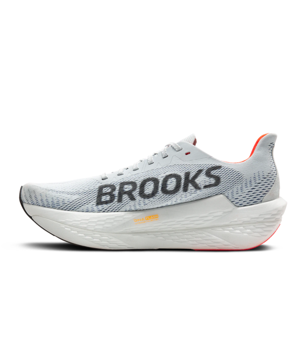 Brooks M Hyperion Max 2