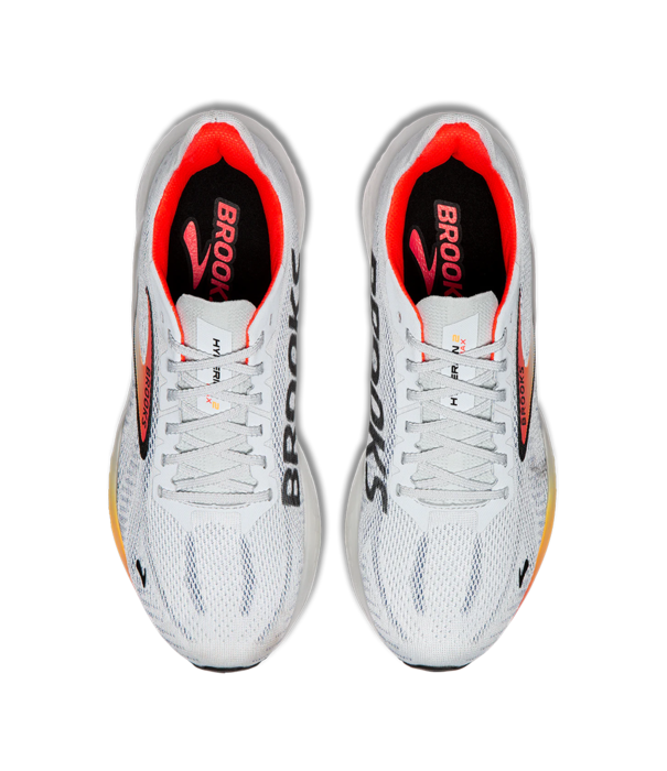 Brooks M Hyperion Max 2