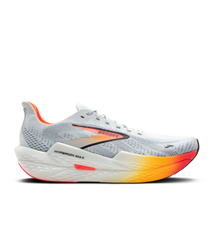 M Hyperion Max 2
