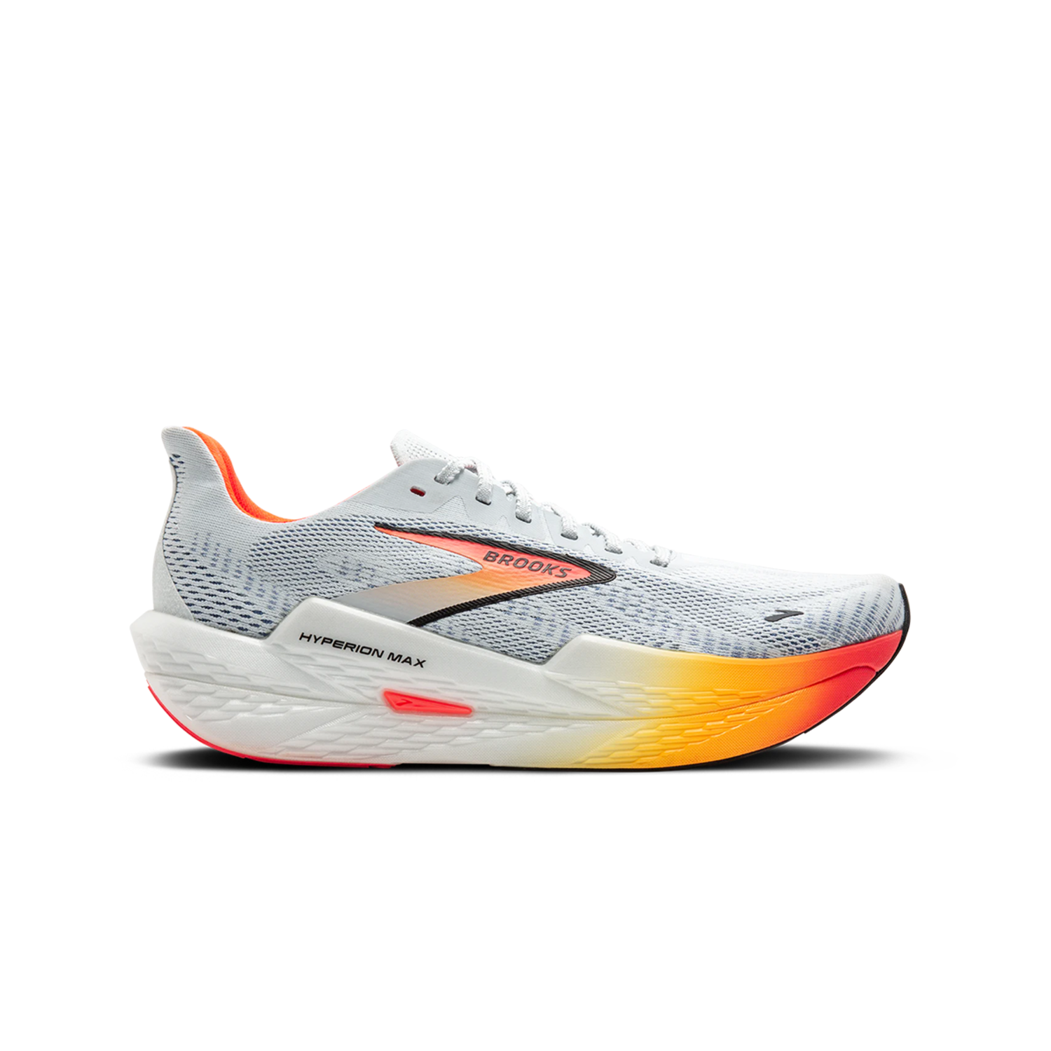 brooks-w-hyperion-max-2.jpg