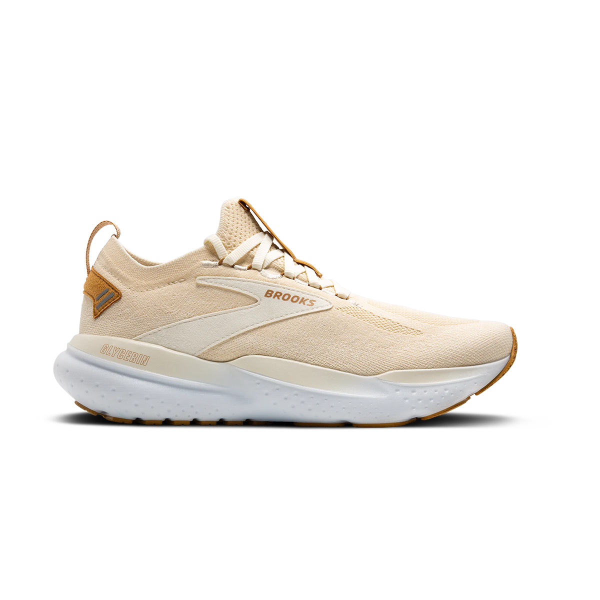 Glycerin running shoes womens 2025