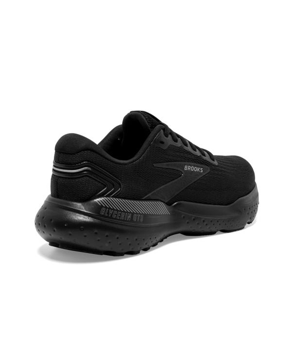 Brooks W Glycerin GTS 21