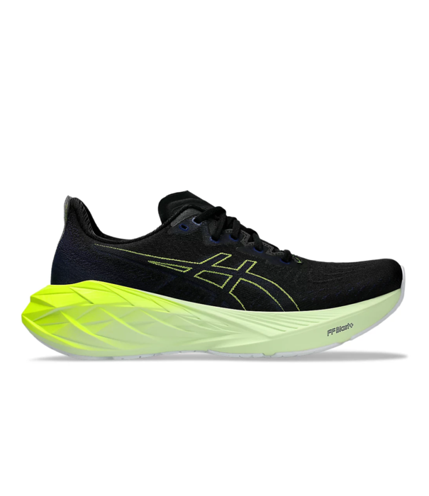 Asics M Novablast 4