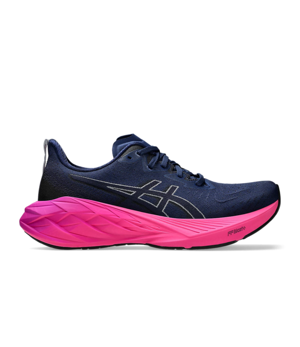 Asics M Novablast 4