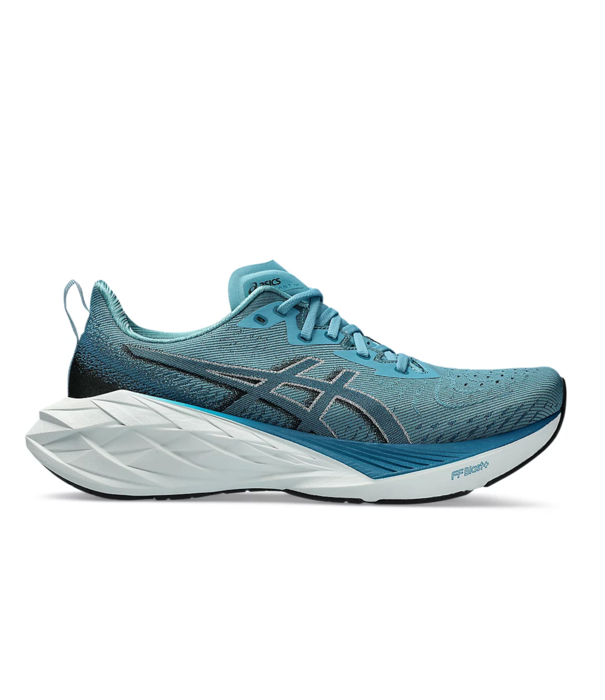 Asics M Novablast 4
