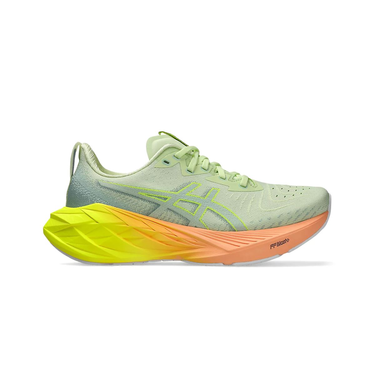 W Novablast 4 - Brooklyn Running Company