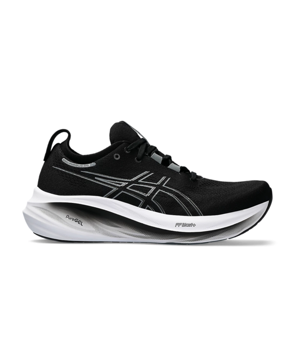 Asics M Gel-Nimbus 26