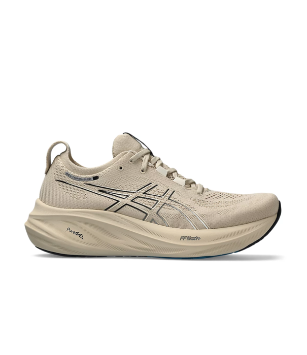 Asics M Gel-Nimbus 26