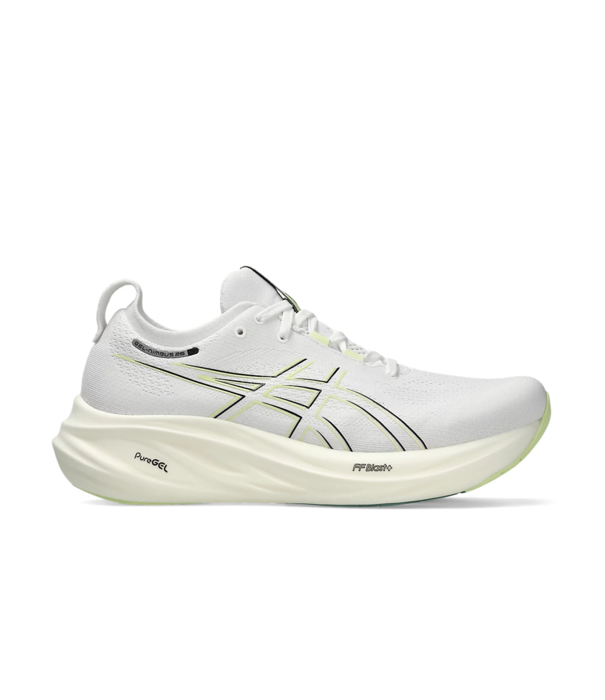 Asics M Gel-Nimbus 26