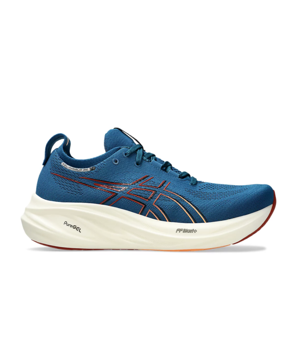 Asics M Gel-Nimbus 26