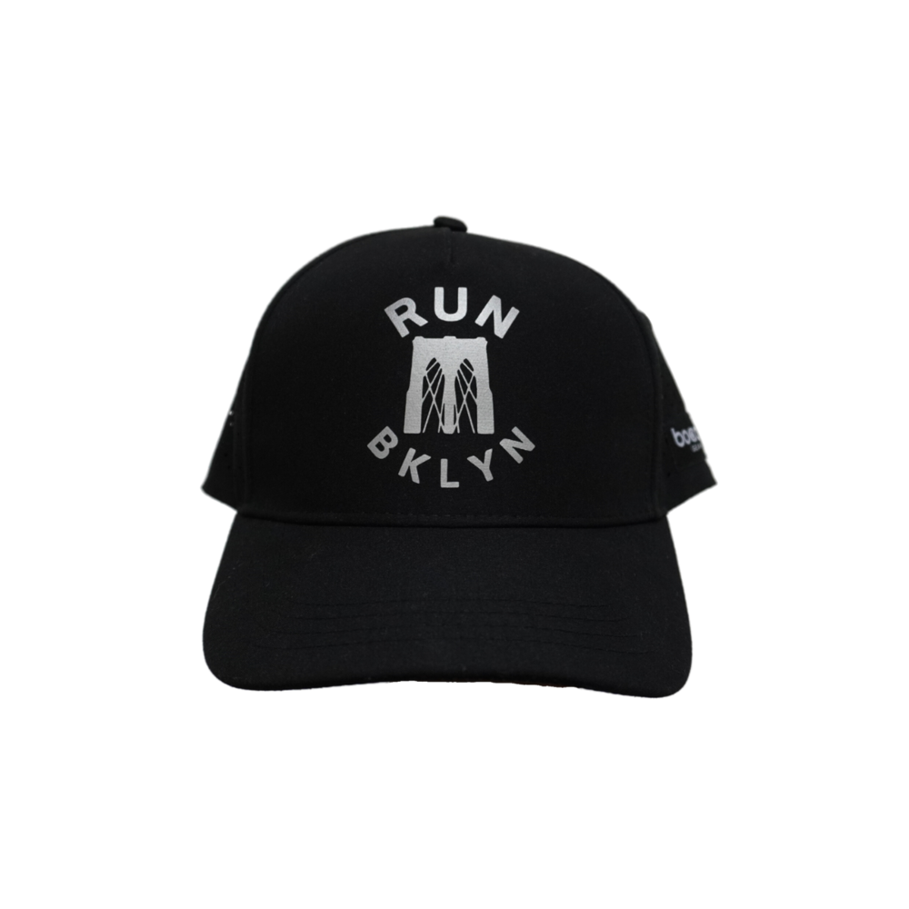 帽子 magliano 23aw vagabondo hat 帽子 magliano 23aw vagabondo hat Magliano Vagabondo Hat