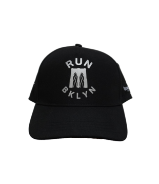 Boco Gear - Brooklyn Running Company Boco Gear - Brooklyn Running Company