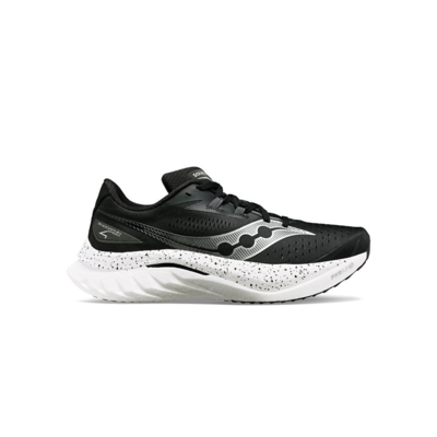 Brooklyn Running Company Brooklyn Running Company