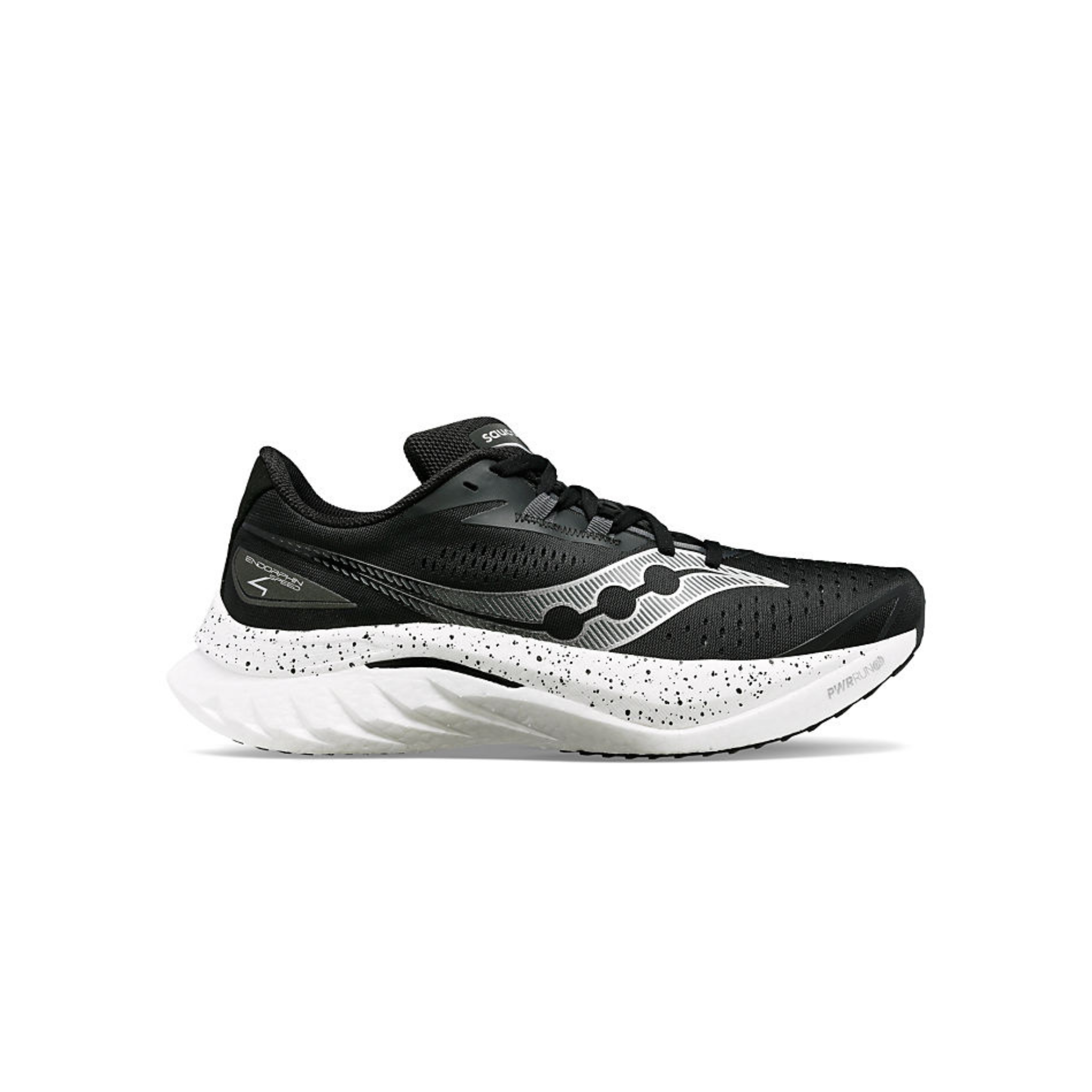 nike air zoom tempo next vs saucony endorphin speed