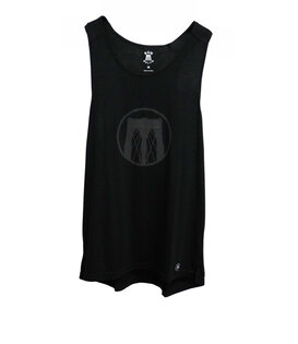 The Shadow Singlet