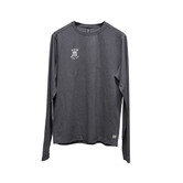 M RUN BKLYN Tradewind LS
