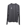 M RUN BKLYN Tradewind LS