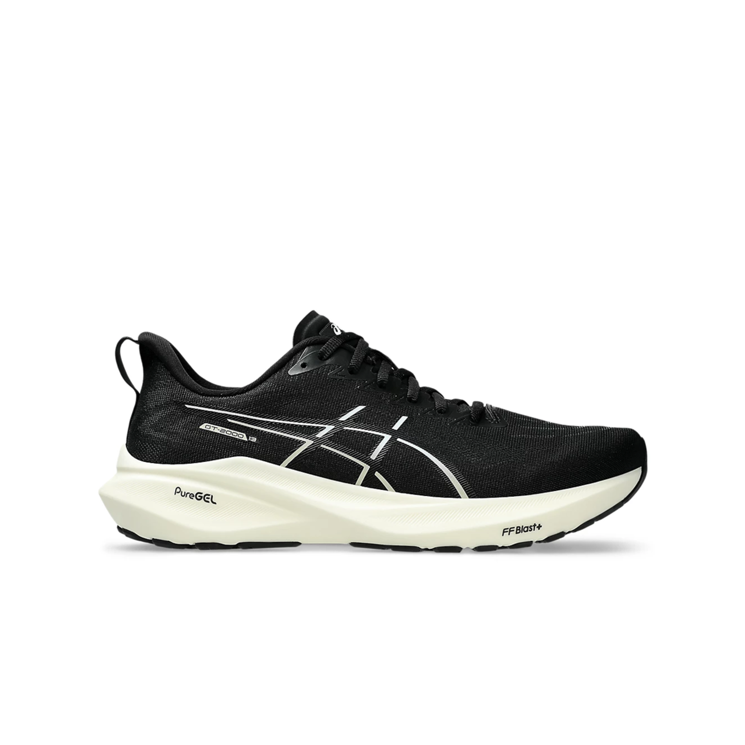 asics-m-gt-2000-v13.jpg