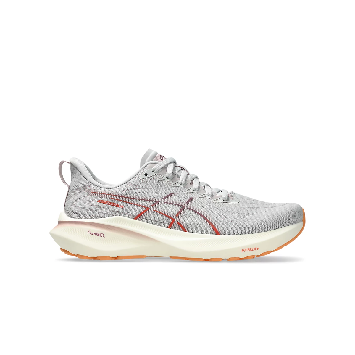 W GT 2000 V13 Brooklyn Running Company