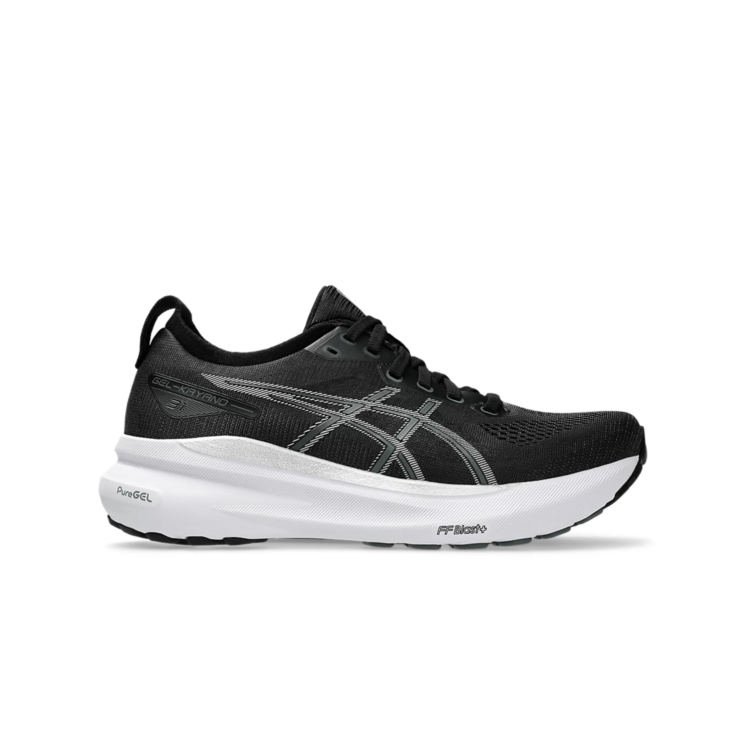 Asics GEL-KAYANO 31 narrowモデル asics-w-kayano-31.jpg