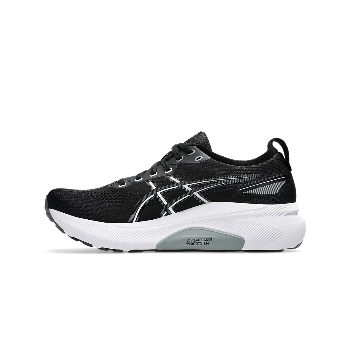 Kayano new york new arrivals