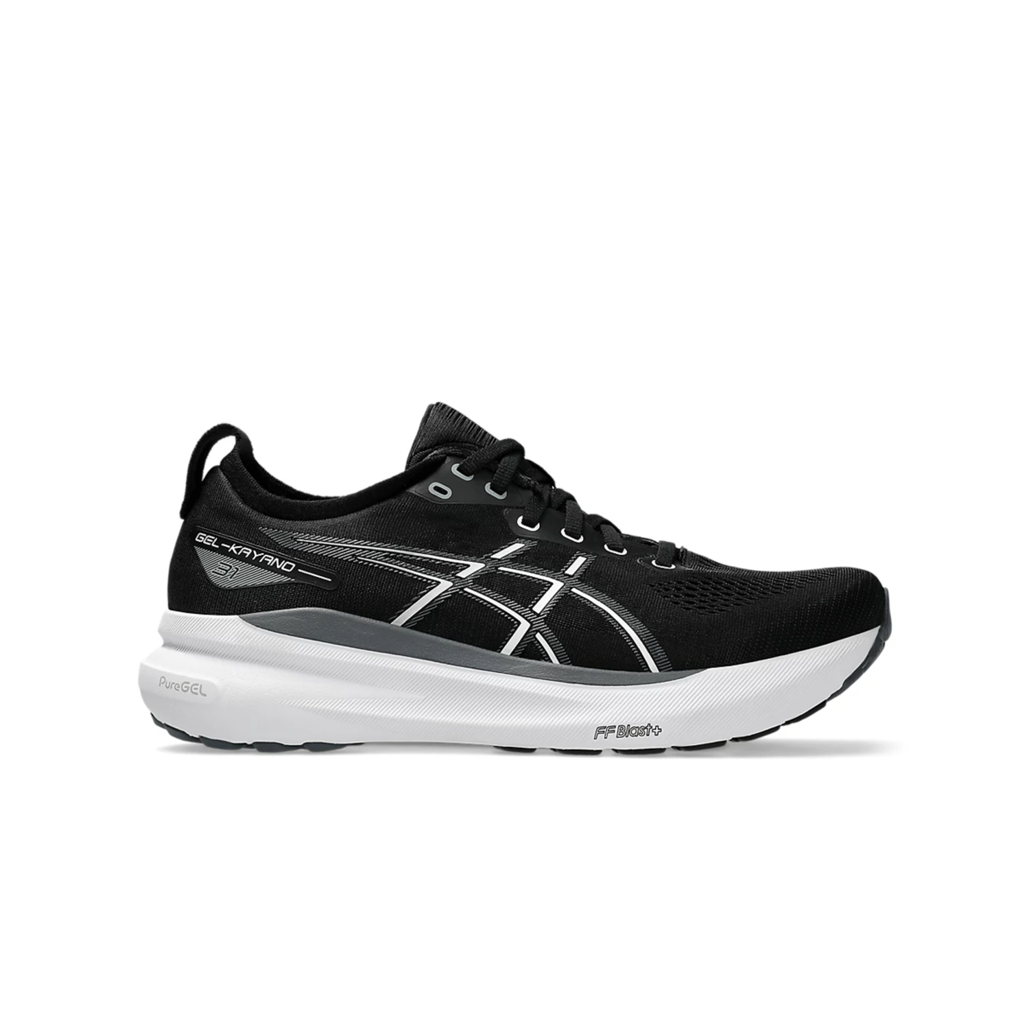 Cisalfa asics hotsell