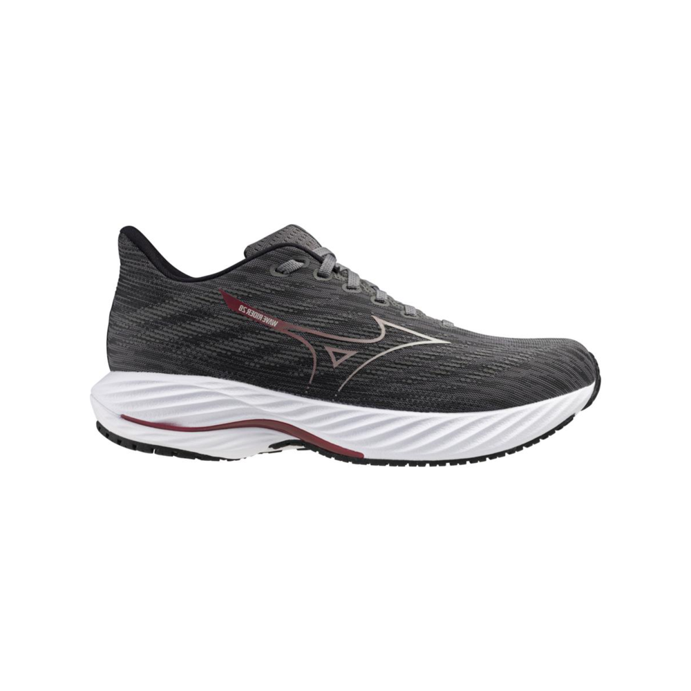 mizuno-m-wave-rider-28.jpg