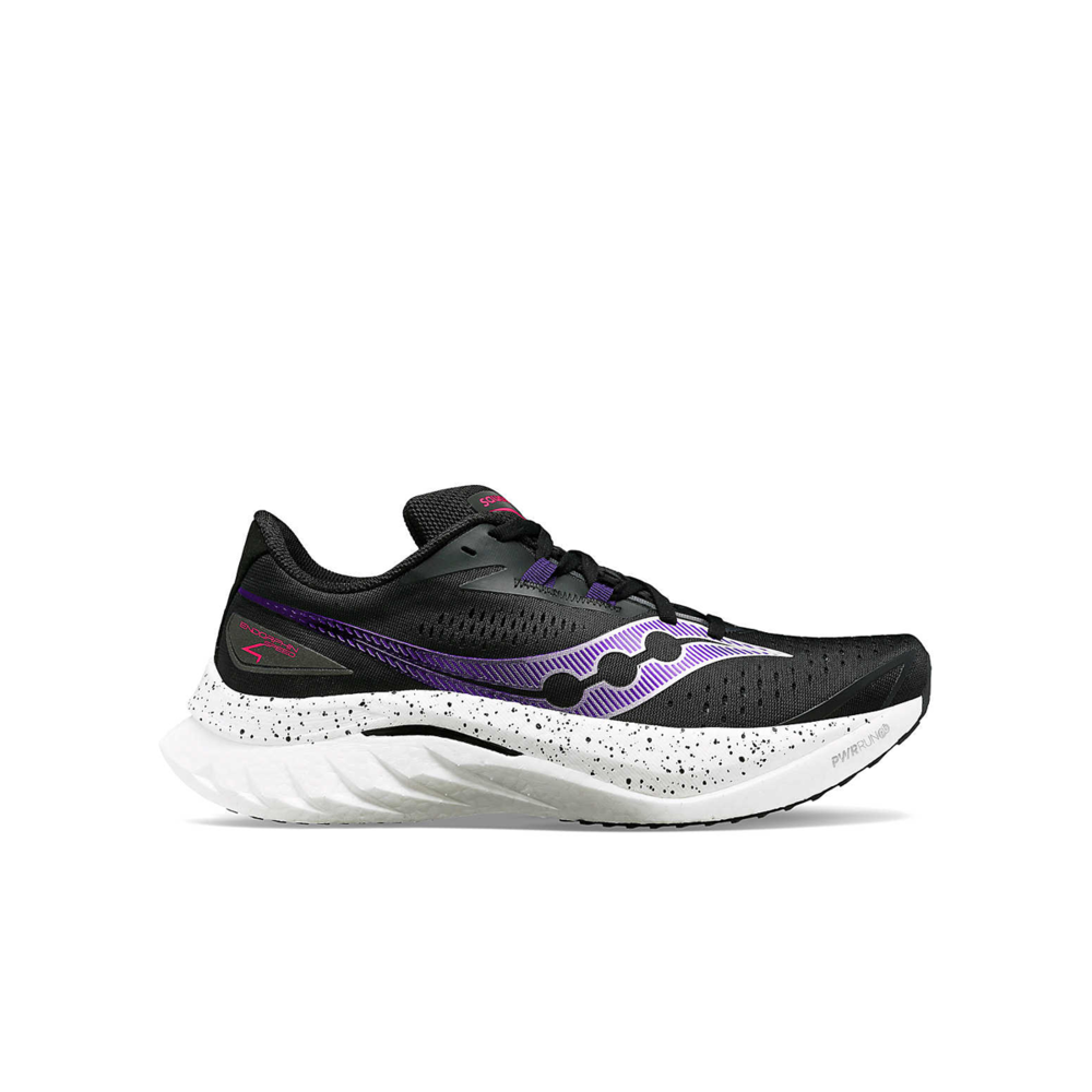 W Endorphin Speed 4 - Brooklyn Running Company W Endorphin Speed 4 - Brooklyn Running Company