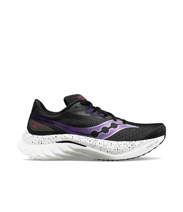 Saucony W Endorphin Speed 4