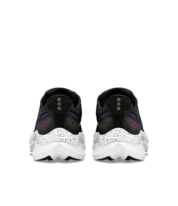 Saucony W Endorphin Speed 4