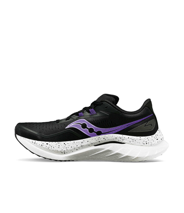 Saucony W Endorphin Speed 4