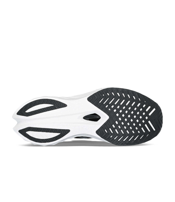 Saucony W Endorphin Speed 4