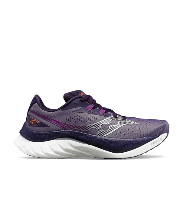 Saucony W Endorphin Speed 4