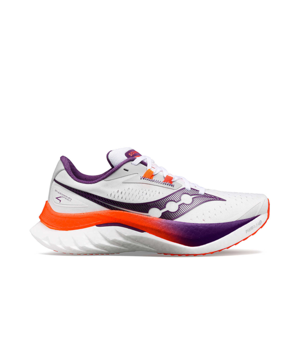 Saucony W Endorphin Speed 4