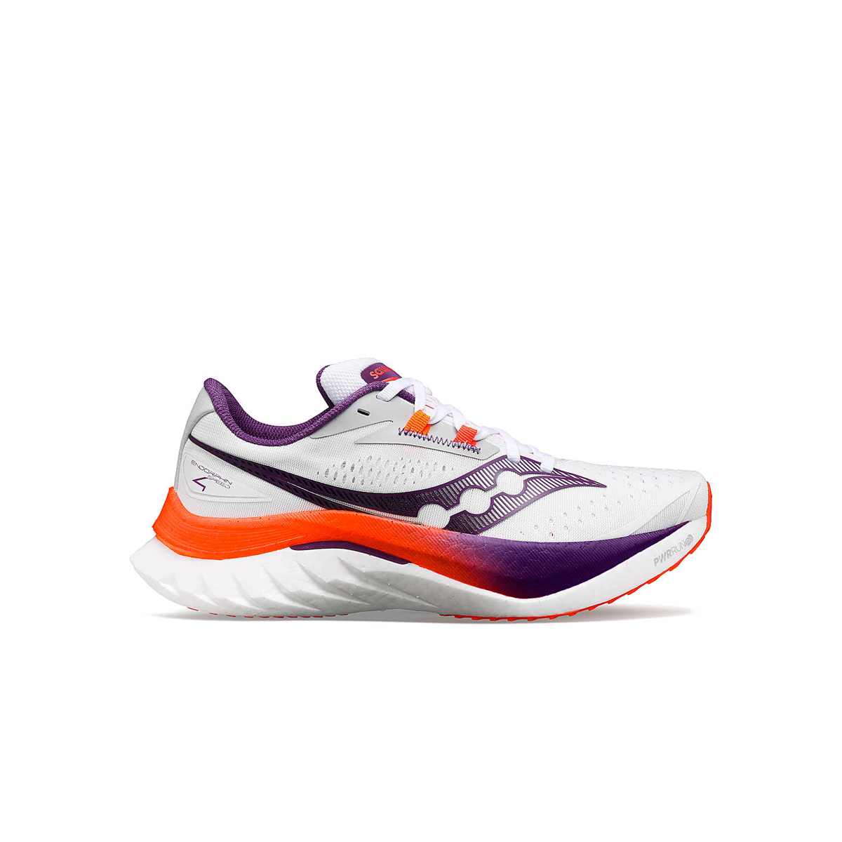 W Endorphin Speed 4 - Brooklyn Running Company W Endorphin Speed 4 - Brooklyn Running Company
