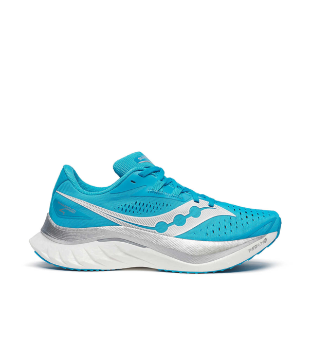 Saucony W Endorphin Speed 4