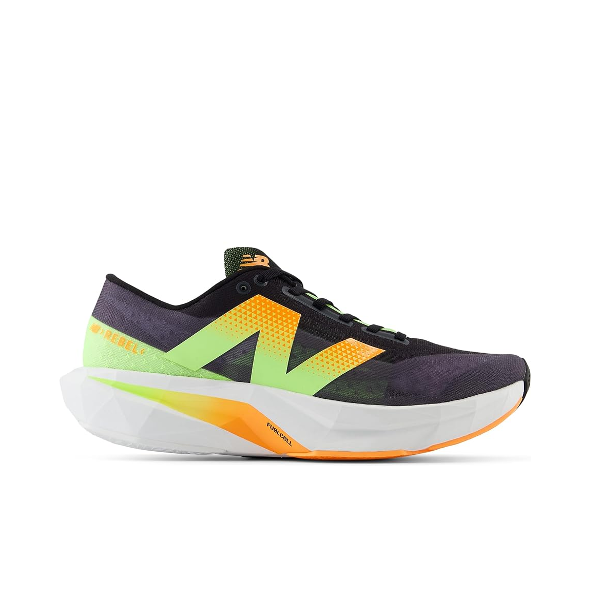 Men's FuelCell Rebel V4 - Brooklyn Running Company Men's FuelCell Rebel V4 - Brooklyn Running Company