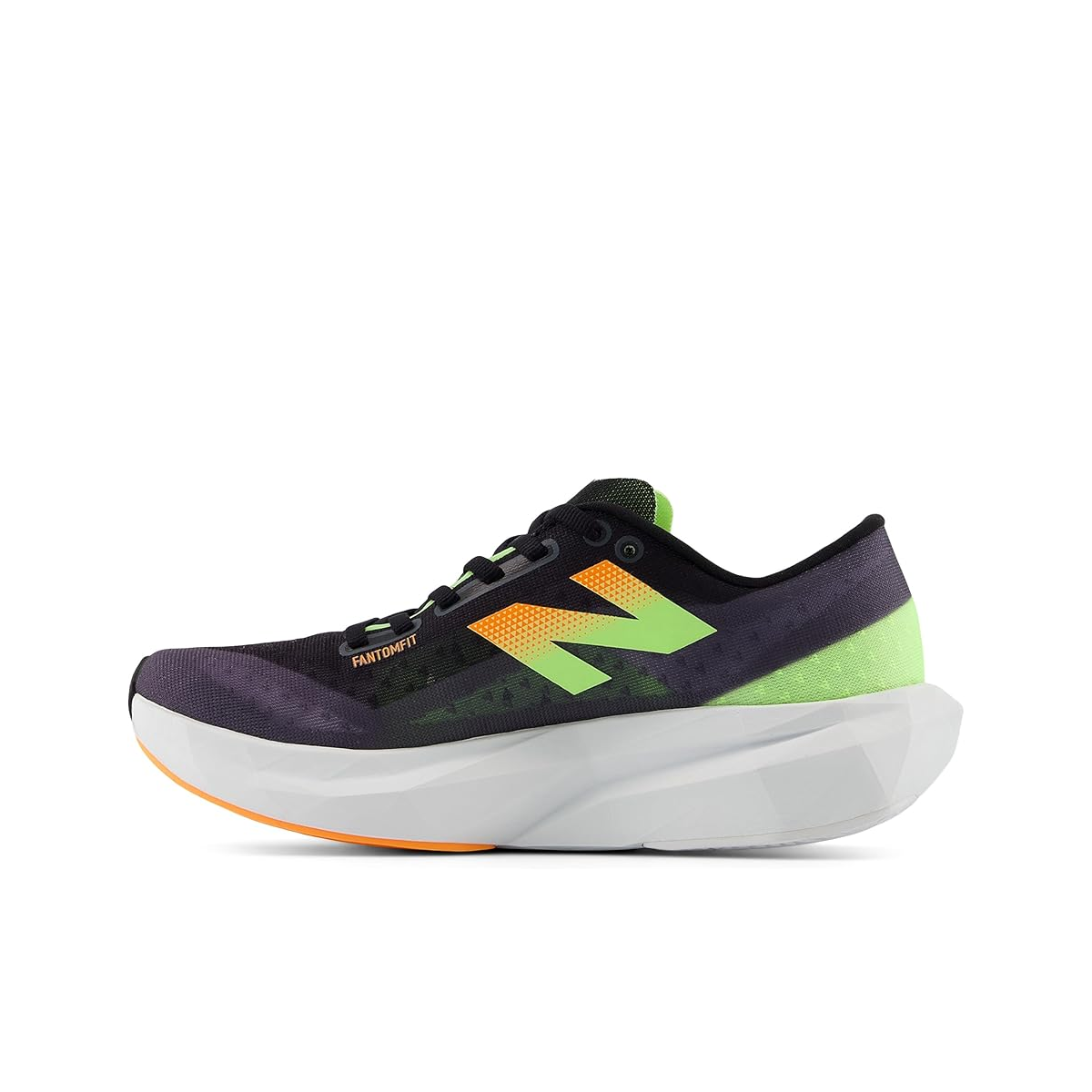 Men's FuelCell Rebel V4 - Brooklyn Running Company Men's FuelCell Rebel V4 - Brooklyn Running Company
