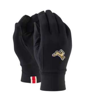 Inverno Gloves